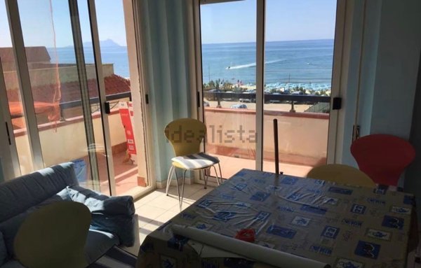 appartamento in vendita a Latina