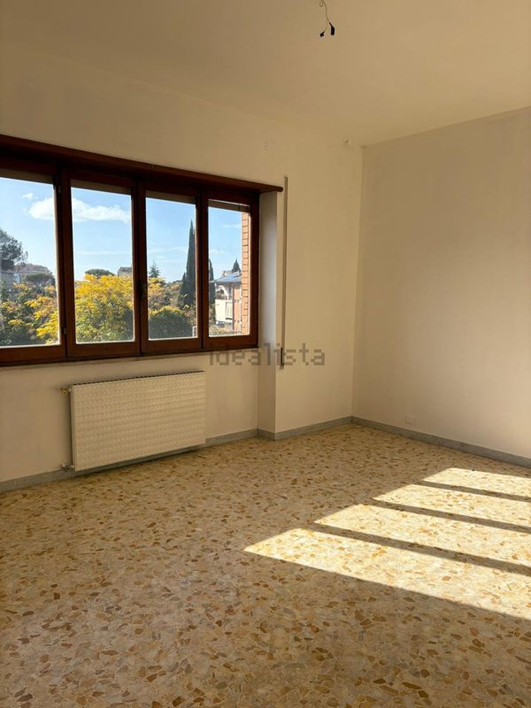 appartamento in vendita a Latina in zona Centro Città