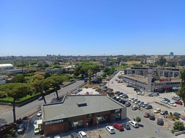 appartamento in vendita a Latina in zona Borgo Isonzo