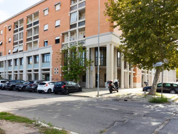 appartamento in vendita a Latina in zona Centro Città