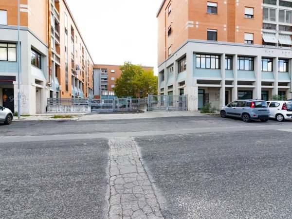 appartamento in vendita a Latina in zona Centro Città