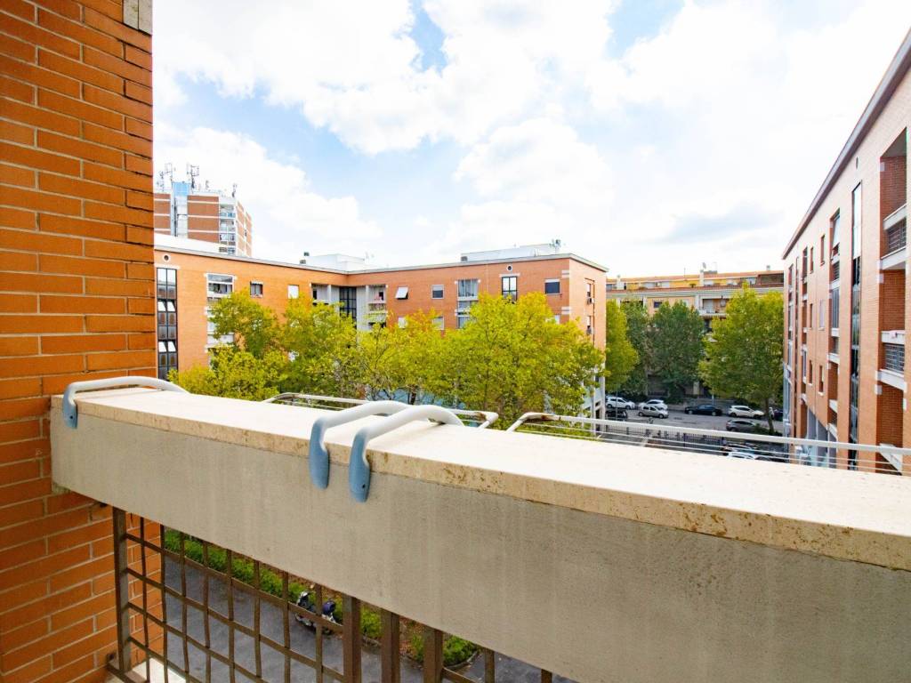 appartamento in vendita a Latina in zona Centro Città