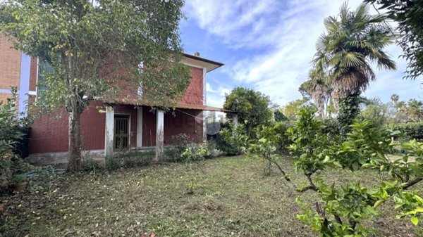 appartamento in vendita a Latina in zona Borgo Sabotino