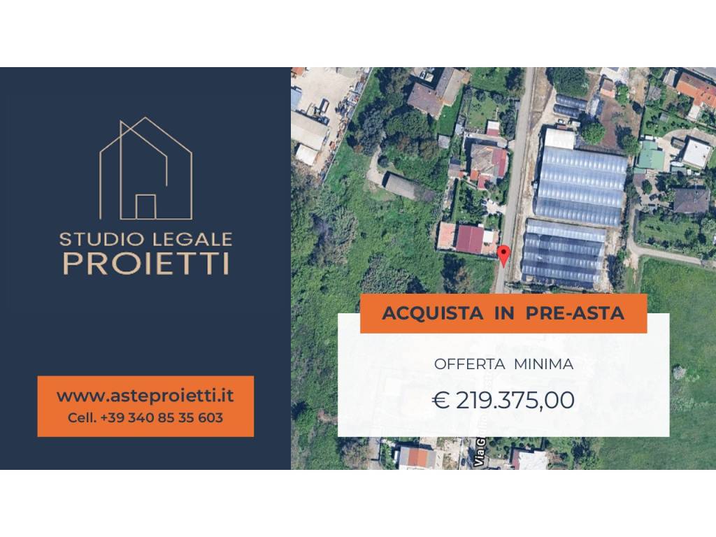 appartamento in vendita a Latina in zona Borgo Isonzo