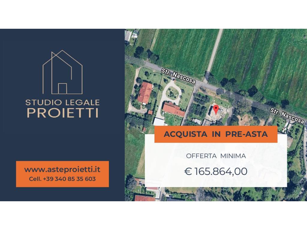 casa indipendente in vendita a Latina in zona Borgo Isonzo