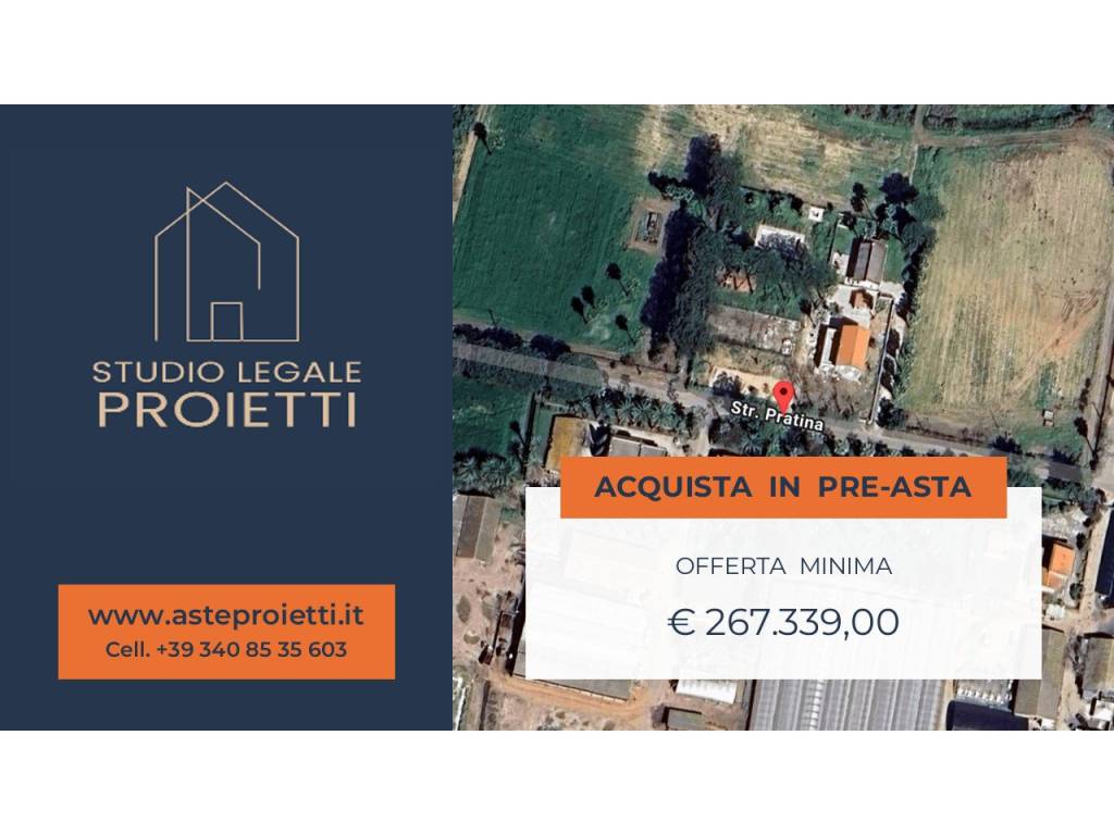 appartamento in vendita a Latina in zona Borgo Santa Maria