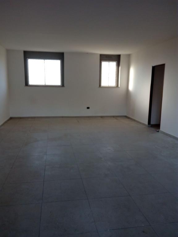 locale commerciale in vendita a Latina in zona Latina Scalo