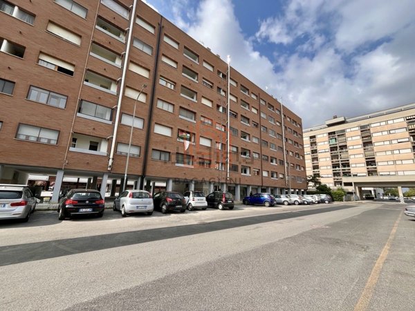 appartamento in vendita a Latina