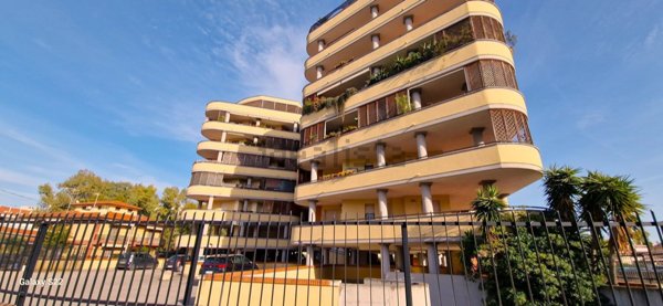 appartamento in vendita a Latina