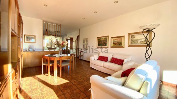 appartamento in vendita a Latina