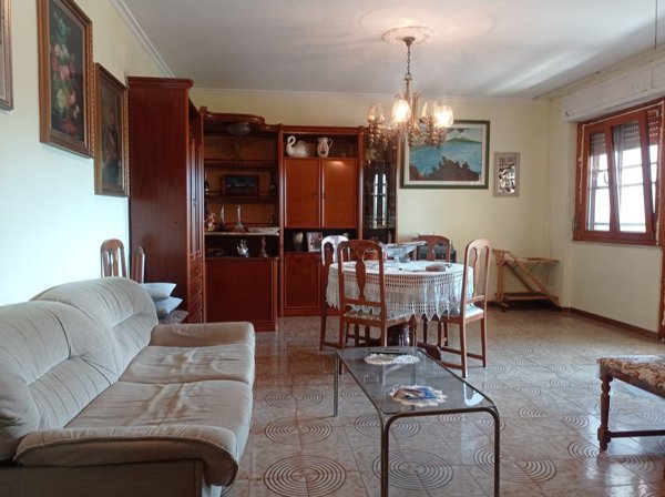 appartamento in vendita a Latina