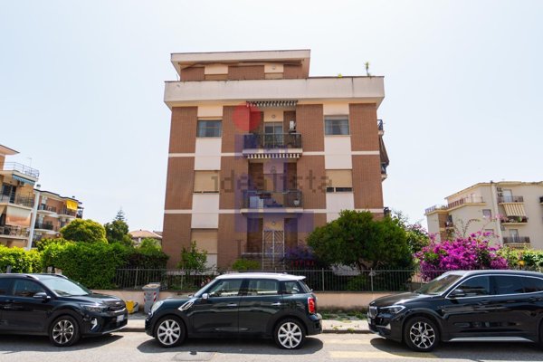 appartamento in vendita a Latina