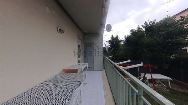 appartamento in vendita a Latina