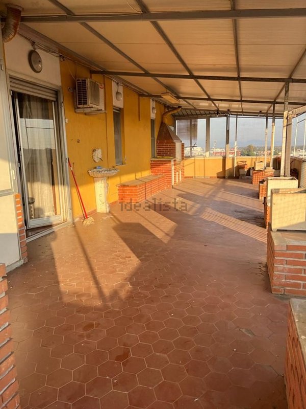 appartamento in vendita a Latina