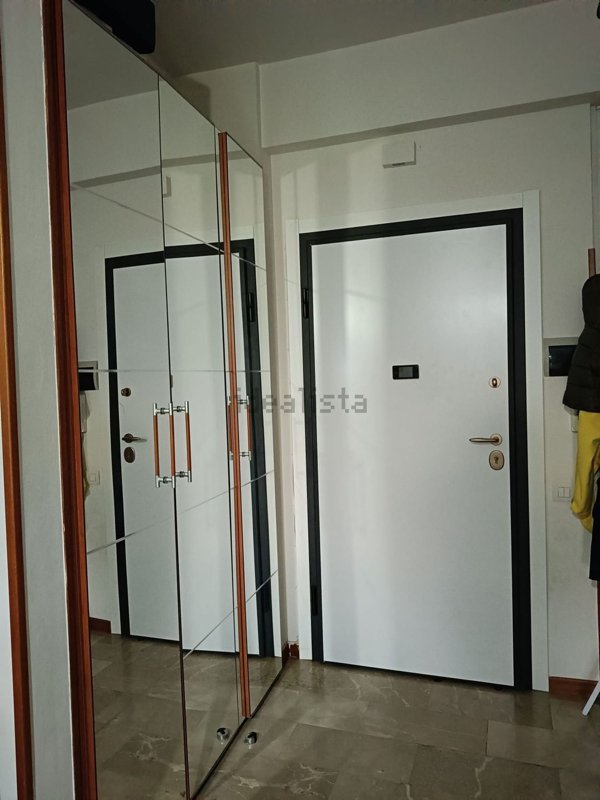 appartamento in vendita a Latina