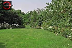 terreno agricolo in vendita a Latina in zona Borgo Bainsizza