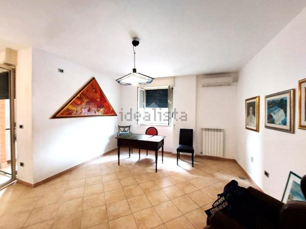 appartamento in vendita a Latina