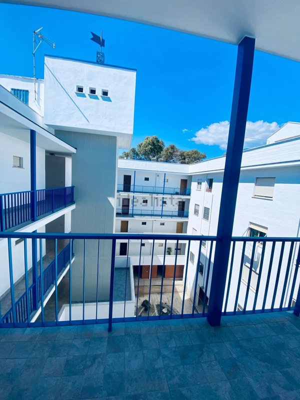 appartamento in vendita a Latina