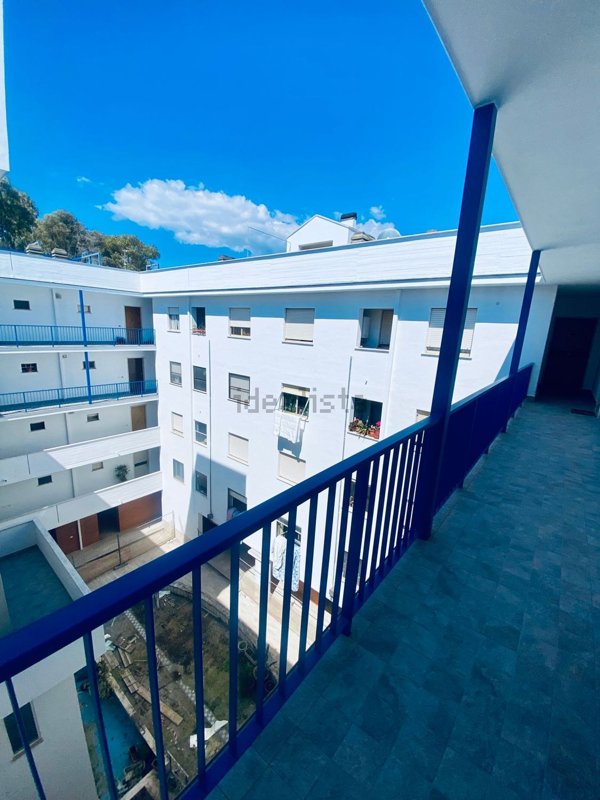 appartamento in vendita a Latina