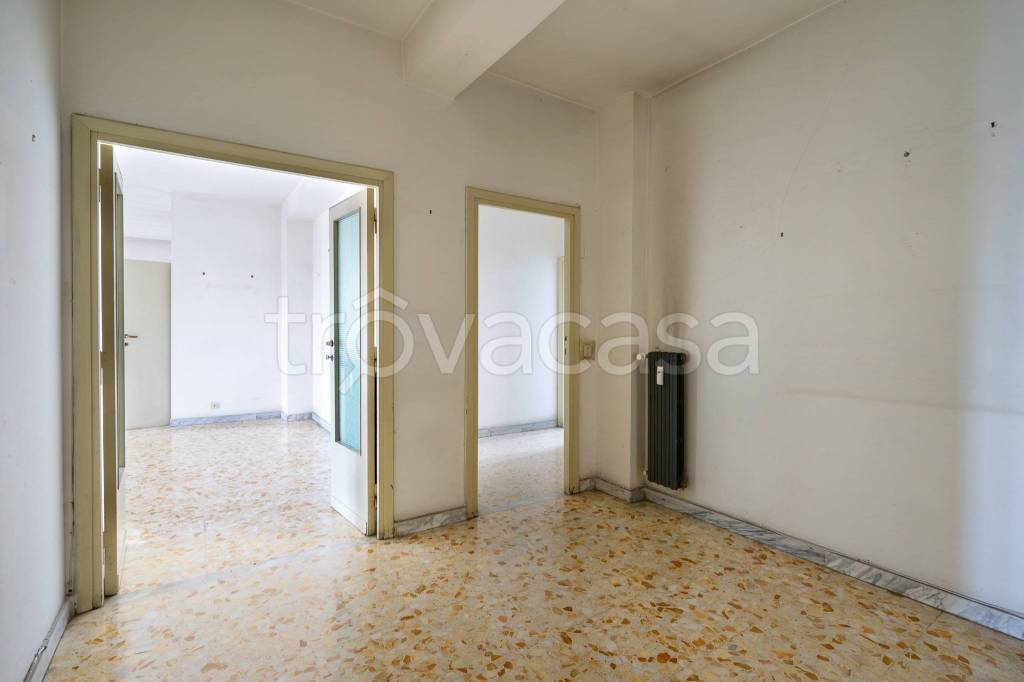 appartamento in vendita a Latina in zona Centro Città