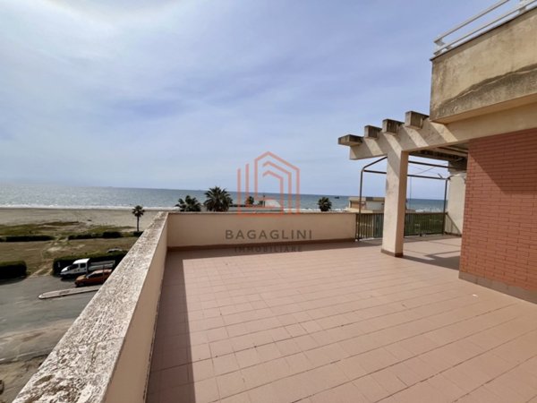 appartamento in vendita a Latina