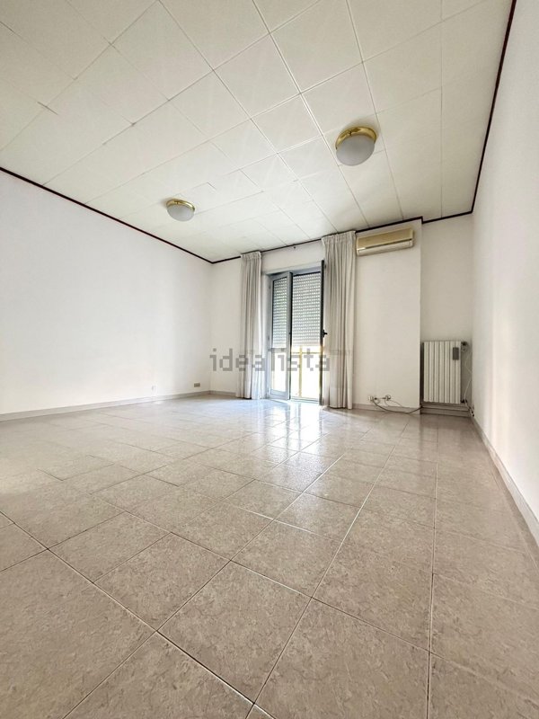 appartamento in vendita a Latina