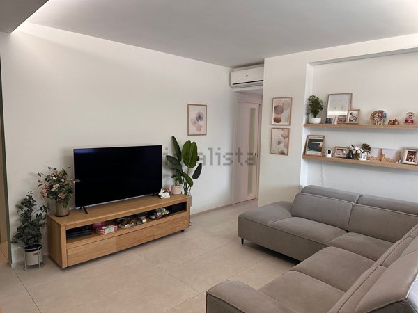 appartamento in vendita a Latina in zona Centro Città