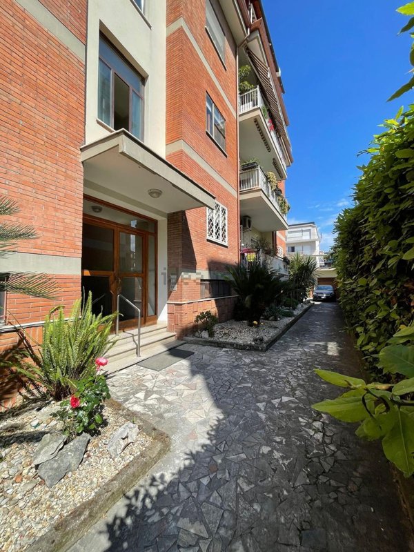 appartamento in vendita a Latina