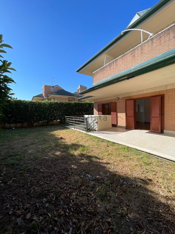 appartamento in vendita a Latina