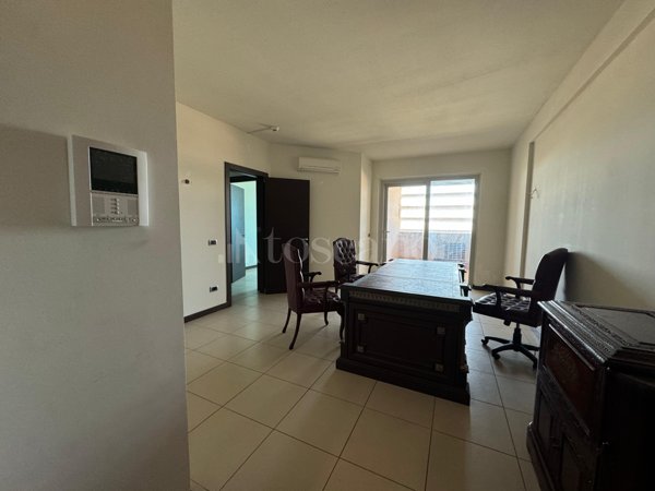 appartamento in vendita a Latina