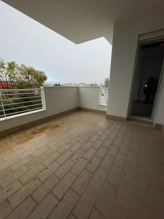 appartamento in vendita a Latina in zona Borgo San Michele