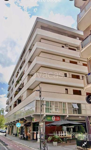 appartamento in vendita a Latina in zona Centro Città