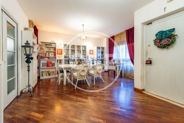 casa indipendente in vendita a Latina in zona Borgo Santa Maria