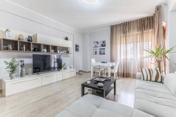 appartamento in vendita a Latina