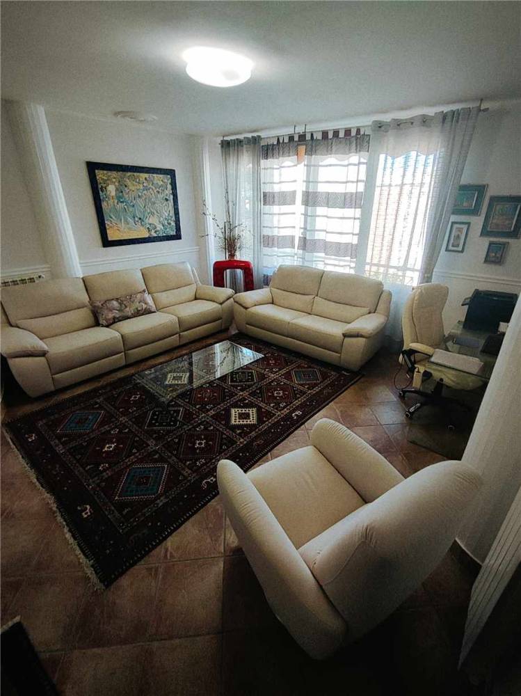 appartamento in vendita a Latina