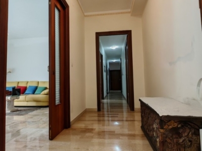 appartamento in vendita a Latina