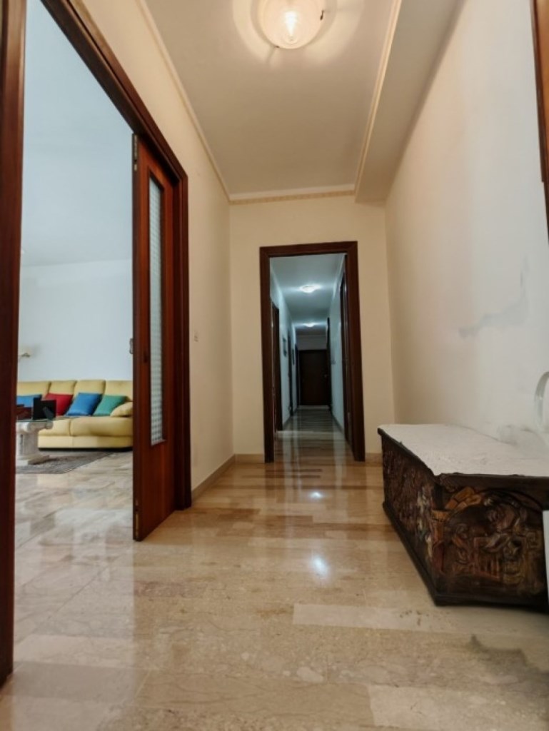 appartamento in vendita a Latina