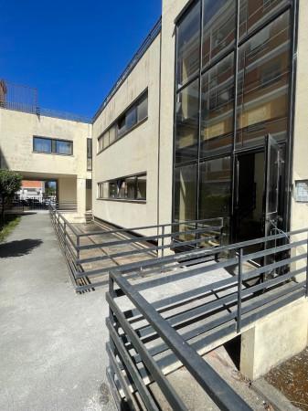 appartamento in vendita a Latina in zona Centro Città