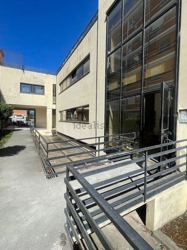 appartamento in vendita a Latina