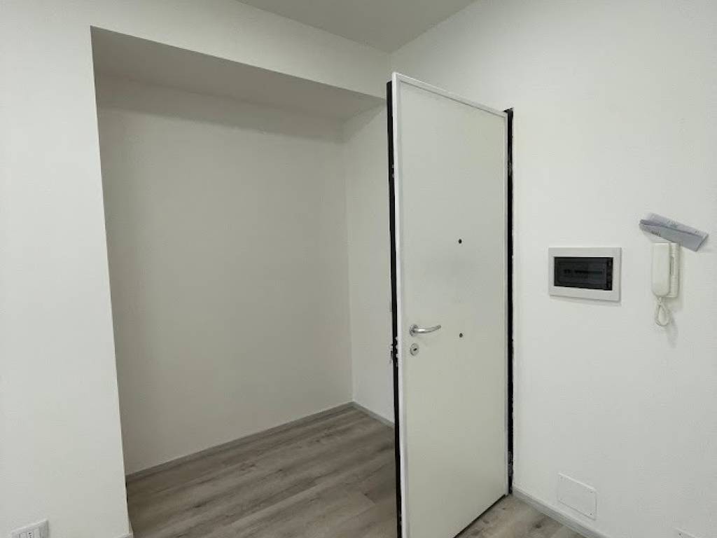 appartamento in vendita a Latina in zona Centro Città