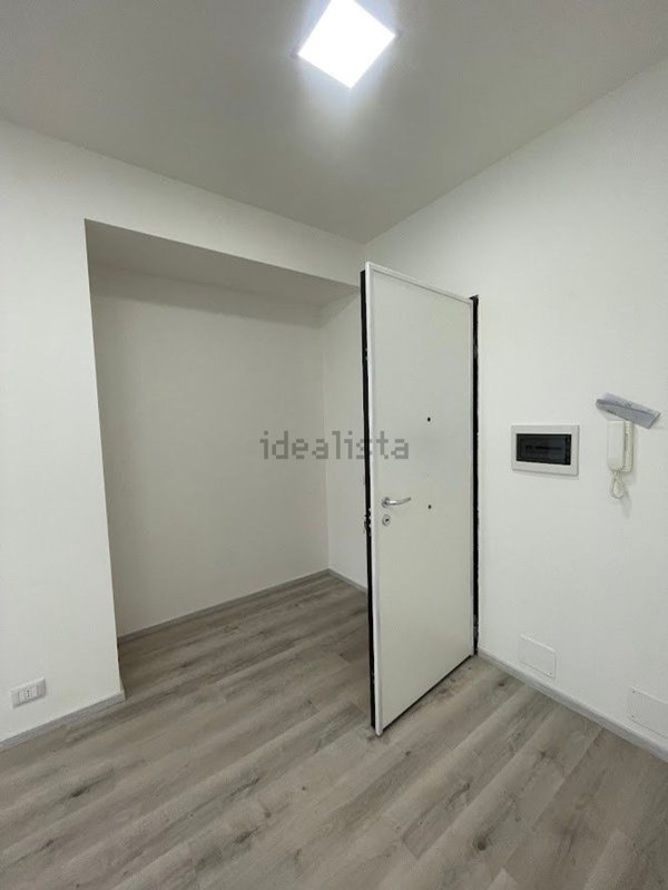 appartamento in vendita a Latina