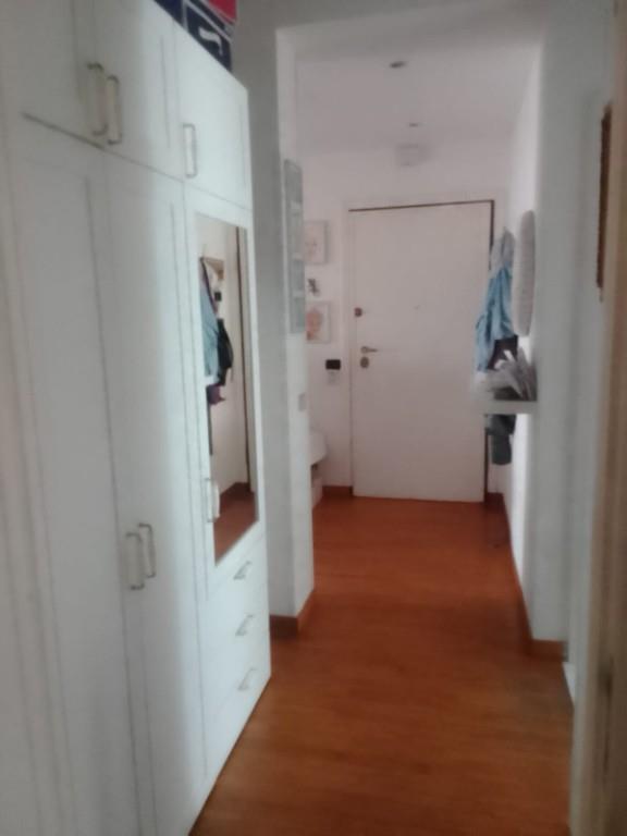 appartamento in vendita a Latina in zona Latina Scalo