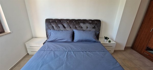 appartamento in vendita a Latina in zona Borgo Sabotino