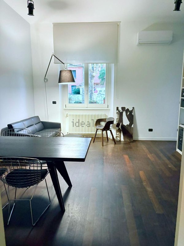 appartamento in vendita a Latina in zona Centro Città