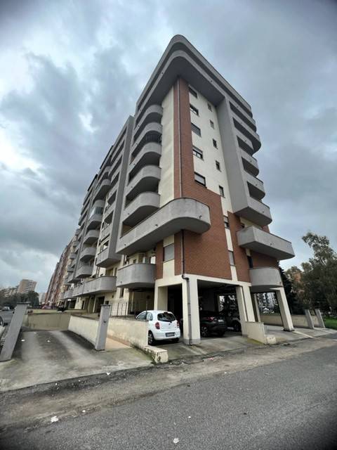 appartamento in vendita a Latina