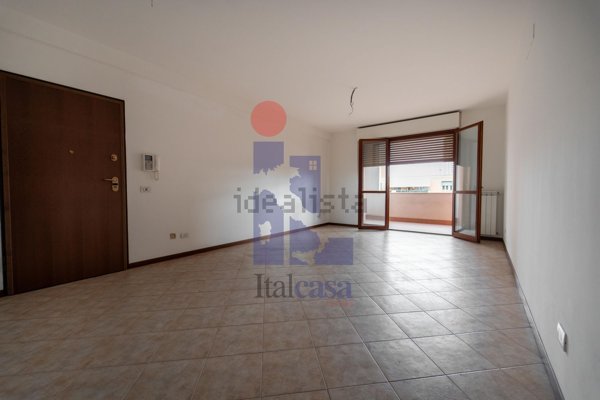 appartamento in vendita a Latina