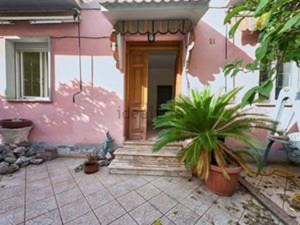 appartamento in vendita a Latina