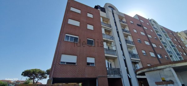 appartamento in vendita a Latina