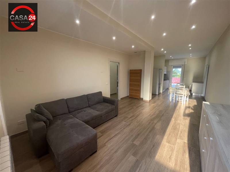 appartamento in vendita a Latina