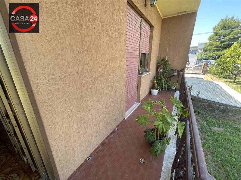 casa indipendente in vendita a Latina in zona Borgo Piave